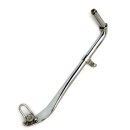 Forged Kickstand Chrome für Harley Softail 86-06...