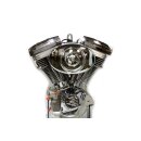 Wyatt Gatling Air Cleaner Kit