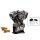 Wyatt Gatling Air Cleaner Kit