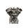 Wyatt Gatling Air Cleaner Kit