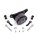 Wyatt Gatling Air Cleaner Kit Black