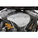 Wyatt Gatling Air Cleaner Kit