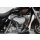 Wyatt Gatling Air Cleaner Kit