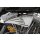 Wyatt Gatling Air Cleaner Kit