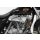 Wyatt Gatling Air Cleaner Kit