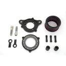 Wyatt Gatling Air Cleaner Kit