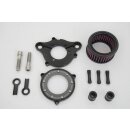 Wyatt Gatling Air Cleaner Kit