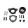 Wyatt Gatling Air Cleaner Kit