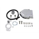 V-Charger Air Cleaner Kit