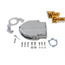 Wyatt Gatling V-Charger Air Cleaner Kit