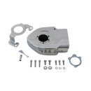 Wyatt Gatling V-Charger Air Cleaner Kit