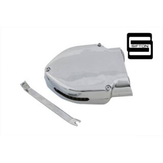 V-Charger Air Cleaner Kit