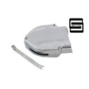V-Charger Air Cleaner Kit