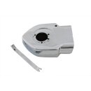 V-Charger Air Cleaner Kit