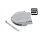 V-Charger Air Cleaner Kit