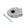 V-Charger Air Cleaner Kit