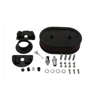 Air Cleaner Kit RK Series
