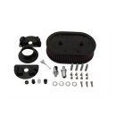 Air Cleaner Kit RK Series