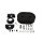 Air Cleaner Kit RK Series