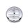 8  Chrome Stripe Air Cleaner Cover
