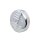 8  Chrome Stripe Air Cleaner Cover