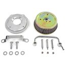 Sifton Performance Air Cleaner Kit