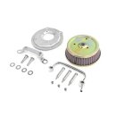 Sifton Performance Air Cleaner Kit