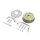 Sifton Performance Air Cleaner Kit