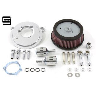 Sifton Air Power Air Cleaner Kit