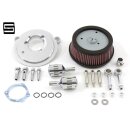 Sifton Air Power Air Cleaner Kit