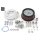 Sifton Air Power Air Cleaner Kit
