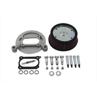 Big Sucker Air Cleaner Kit Stage 1