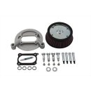 Big Sucker Air Cleaner Kit Stage 1