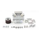 Maltese Air Cleaner Kit