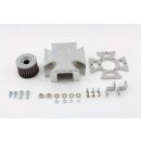Maltese Air Cleaner Kit