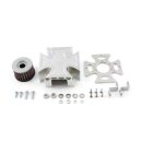 Maltese Air Cleaner Kit