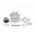 Maltese Air Cleaner Kit