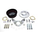 Cycovator Hi-flow Air Cleaner Kit