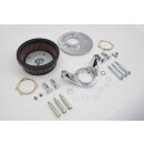 Cycovator Hi-flow Air Cleaner Kit