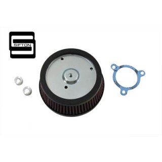 Sifton Air Cleaner Kit