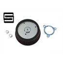 Sifton Air Cleaner Kit