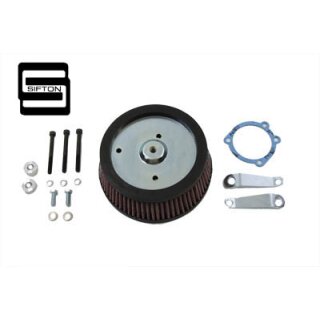 Sifton Air Cleaner Kit