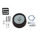 Sifton Air Cleaner Kit