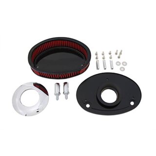 Cycovator Air Cleaner Kit