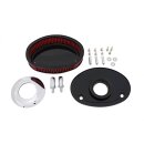 Cycovator Air Cleaner Kit