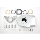 Wyatt Gatling Air Cleaner Kit