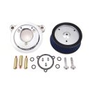 High Flow Air Cleaner Kit