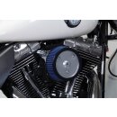 High Flow Air Cleaner Kit