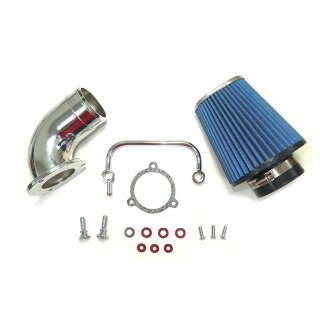 EFI Air Cleaner Kit