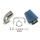 EFI Air Cleaner Kit